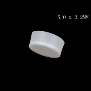 Guitar Fretboard Markers Set of 50 Pieces 26 S1b3deda87683420181c9b94b40bbc48cH