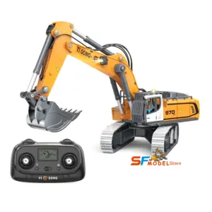 S1b48d932d2ef4090995b59042f2d9c84I