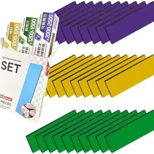 S1b4b4af079b34f4ea68169d87635f362T