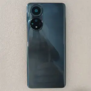 S1b579ae16dc4489987407cdf3d962b29i