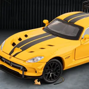 S1b5c16a1a9b143c9a83b16ec0520ddddz