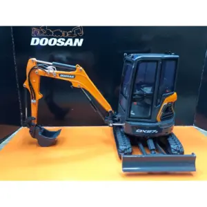 S1b5df96129684d36a31504984ef70643V