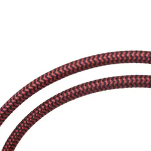 S1b5f225223c14708a334cc8b2f365713T