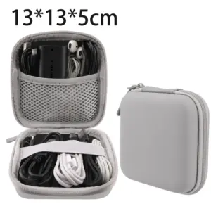 S1b5fc488217649249a7381c2809dae84A