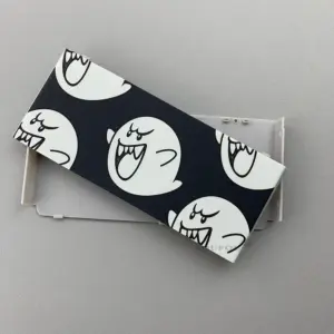 S1b61c2333133489fa4c444e2e5b6a2276