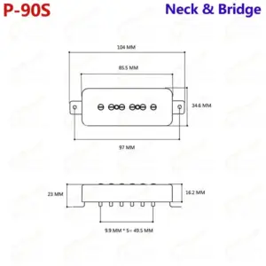 S1b635fccb21843be94eae380656f005dH