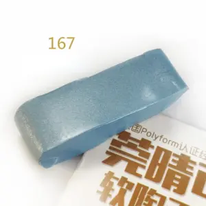 S1b728a31171649da9f4587b6fa16704dF