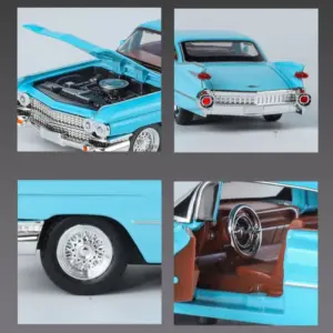 S1b7380a4a12042128d42c68895b4327db