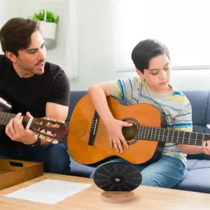 S1b79b1776c894cbd893d4e3f8d952560k