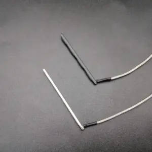 Professional 4 String Ukulele EQ Preamp Pickup 7 S1b88014429db4b57bfaf2b7d82e7f37ek