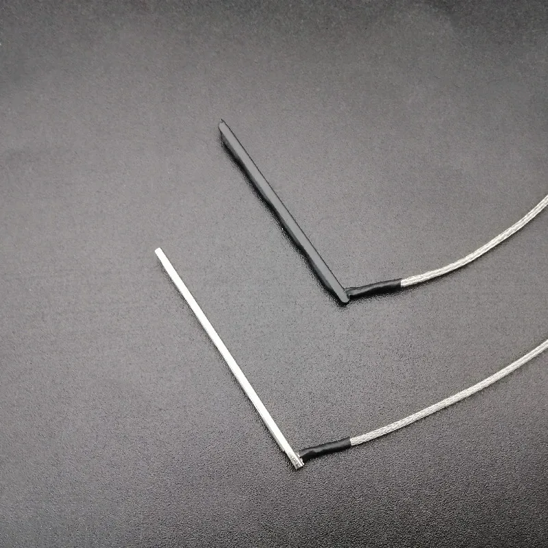 Professional 4 String Ukulele EQ Preamp Pickup 3 Professional 4 String Ukulele EQ Preamp Pickup - Image 3