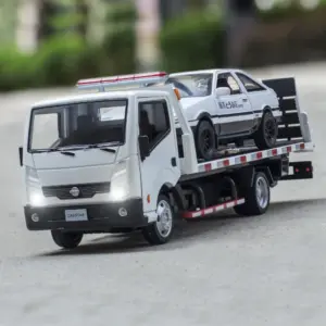 S1b8b642bb73d400e89c8c8ac0b243a90e