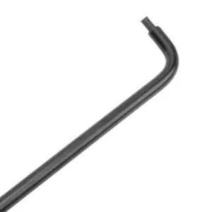 S1b96d241b0d84afe98ce390a8f562239t