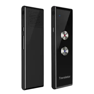 S1b9d34322321468ab65e89ebbc6b8addE