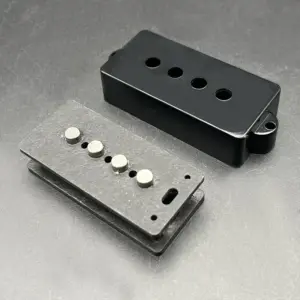 S1b9eba301a5d420eb346df5e1223c4baa