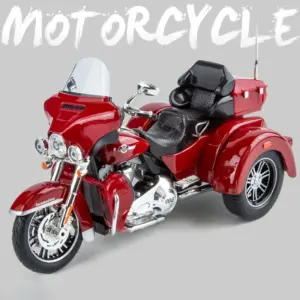 S1ba029b74a1c491895076ccd88bed8c08