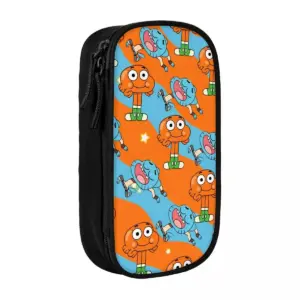 S1ba69e9db56d4e889abab90e004c74b93