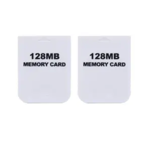 S1bac37ecfb444afca6684bbb56f1dcabX 2