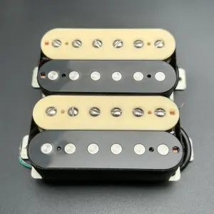 S1bb35b7956c246c9ab28e71937e0cf19t