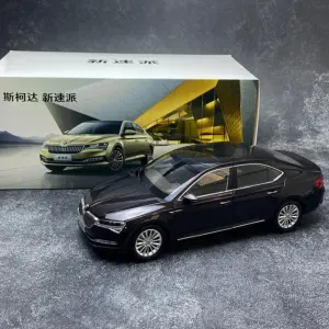 S1bbe7147150e493c917bca3525b33320t