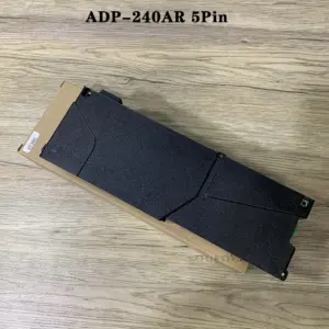 S1bd3ca165f284a858c838a2491e21a946 1