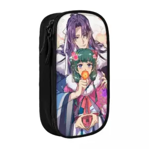 S1bd47ac8894c46a0b924afafb10957e9i