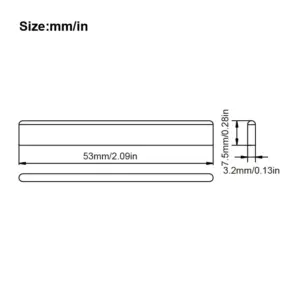 S1bd7da2b576748e39b714305b2824ee1N