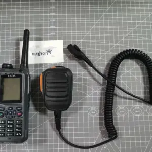 S1bdab31b275941a8be39822bd5dd09d4S