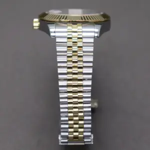 S1bdac3d5bc2a49f7afa043e9083ec144v