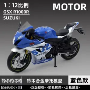 S1bdd3d8cfb6c40fca1ffb41d5f23c406R