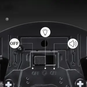 1:24 Scale BMW M4 Diecast Model Car 12 S1bdf726a78e840e58c65567c04aff102B