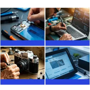 S1be5986ef9984633a7bcea0964450cdds