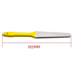 S1bee2a1f166e48bbba4a51e1173c7937P