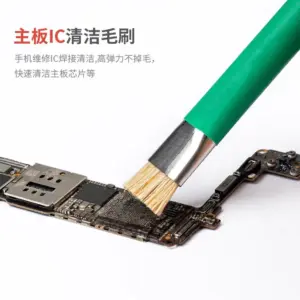 S1bf11f70e2ac44d8a384d7c47987dfcaS