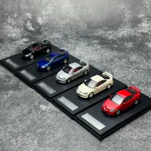 S1bfdd2784dd746f684b4a68a798f277eZ