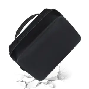 S1bfee2e9b6dd4dfb9a64a086c1bdc8bcL