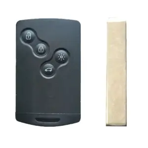 S1c07f24e7f3b46c8903b336a6395a47d0