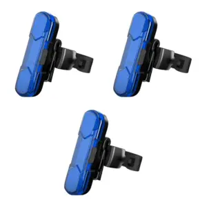 S1c0dc6e44e4c48c4b7783b09985d1761S