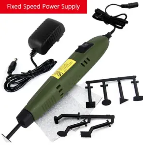 S1c11bfec7b43403e8bbe6a8cd4025099Q