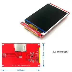 S1c134306ef994807b1530bf459defae1n