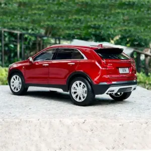 S1c19d22c67be472fb6022091a7df1a9bf