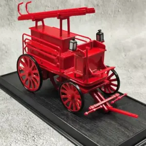 S1c3232811299423690a6db01560e14e7y