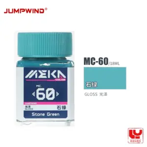 S1c37e9ad840c4b66bef428d6de3ce9c26