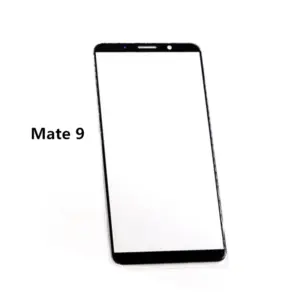 Huawei Mate Series Outer Screen Replacement 7 S1c3f7b1d60b24a71933fbc8e5c42e9a4U