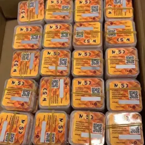 MKSD Ultra Card Sticker for iPhone 6S-14 Pro Max 10 S1c4803b8da934acb98988734c7a59703c