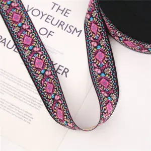 S1c4e54aefe23486bb32654adfc41fe99S