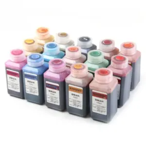 100ml Vibrant Leather Dye for DIY Projects 22 S1c5725240f7946de8af106a9bda7ae14c