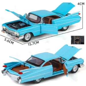 S1c672c1093124aa19ad6523ab14a0436A