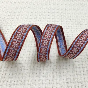 S1c6c03e2ec06473b9eeaffbd80f39323Y