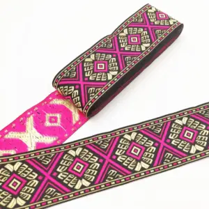 S1c78f22737064f2aa6ba9b354f4975f2P